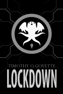 Lockdown