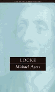 Locke: The Great Philosophers