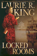 Locked Rooms