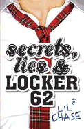 Locker 62