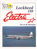 Lockheed 188 Electra