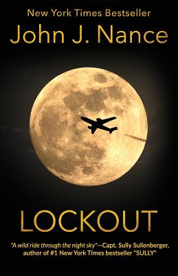 Lockout - Nance, John J