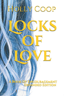 Locks of Love: A Book of Encouragement and Inspiration