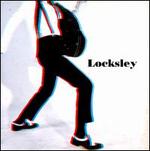 Locksley