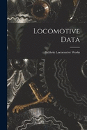 Locomotive Data