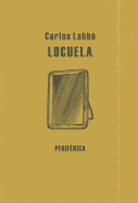 Locuela