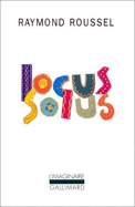 Locus Solus - Roussel, Raymond