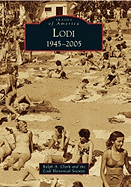Lodi: 1945-2005
