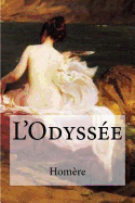 L'Odysse