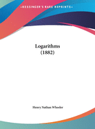 Logarithms (1882)