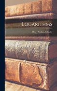 Logarithms