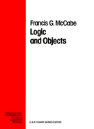 Logic and Objects