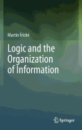 Logic and the Organization of Information