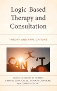 Logic-Based Therapy and Consultation: Theory and Applications