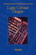 Logic Circuit Design