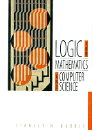 Logic for Mathematics and Computer Science