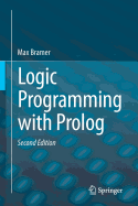 Logic Programming with PROLOG