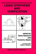 Logic Synthesis and Verification