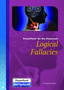 Logical Fallacies-Power Presentation