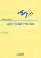 Logik Fur Informatiker