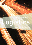 Logistics: An Introduction to Supply Chain Management