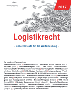 Logistikrecht