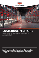 Logistique Militaire