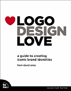 LOGO Design Love