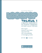Logopop: Volume 1