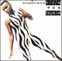 Logozo - Anglique Kidjo