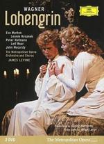 Lohengrin (The Metropolitan Opera)