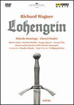 Lohengrin (Vienna State Opera)