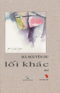 Loi Khac: TAI BAN LAN 2 Soft Cover