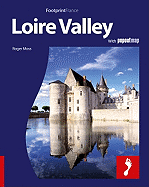 Loire Valley