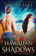 Lokahi (Hawaiian Shadows, Book Three)