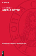 Lokale Netze