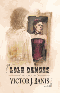 Lola Dances