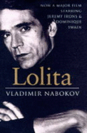 Lolita - Nabokov, Vladimir, and Appel, Alfred, Mr. (Editor)