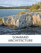 Lombard Architecture