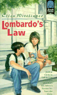 Lombardo's Law