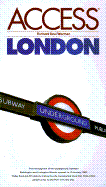London Access