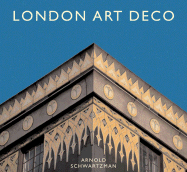 London Art Deco