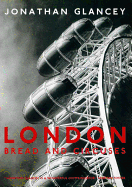 London: Bread and Circuses