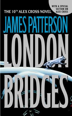 London Bridges - Patterson, James