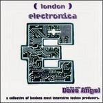London Electronica