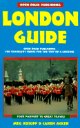 London Guide