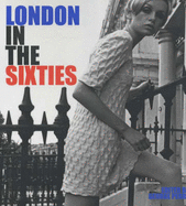 London in the Sixties