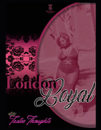 London Loyal