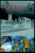 London: More by Fortune Than Design - Hebbert, Michael