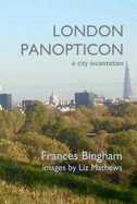 London Panopticon